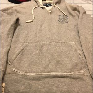 Ralph Lauren hoodie XL very very soft